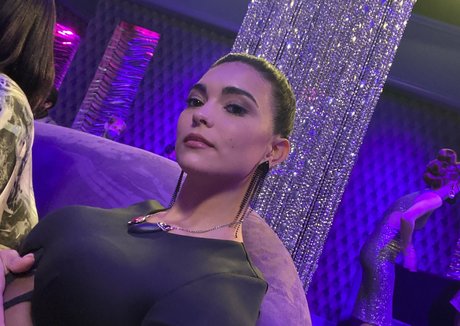 amateurs français onlyfans art photo