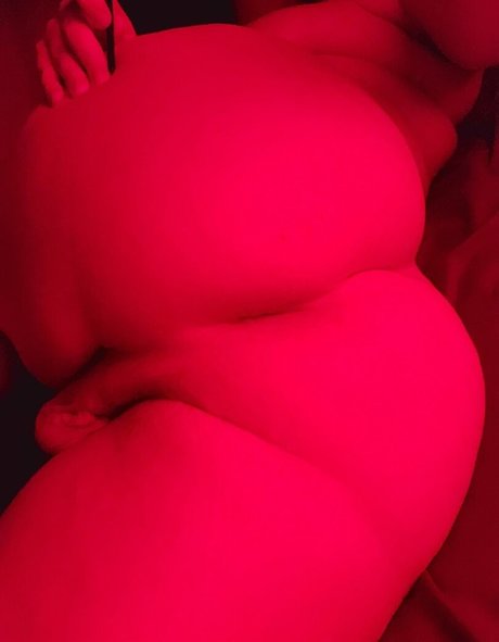 doggirlthing star du porno sympa galeries