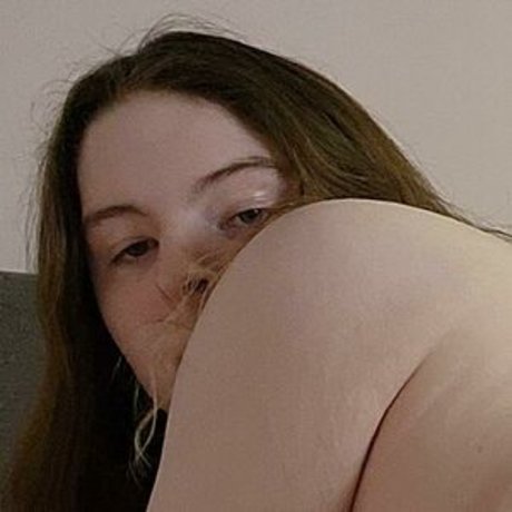 doggirlthing étoile chaude galeries