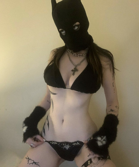 Rio Lawlor star du porno parfaite photos