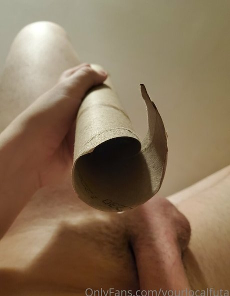 yourlocalfuta modèle magnifique des photos