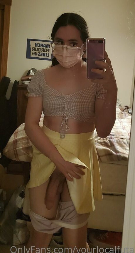 yourlocalfuta star du porno parfaite galeries