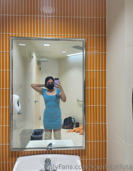 yourlocalfuta modèle hd des photos