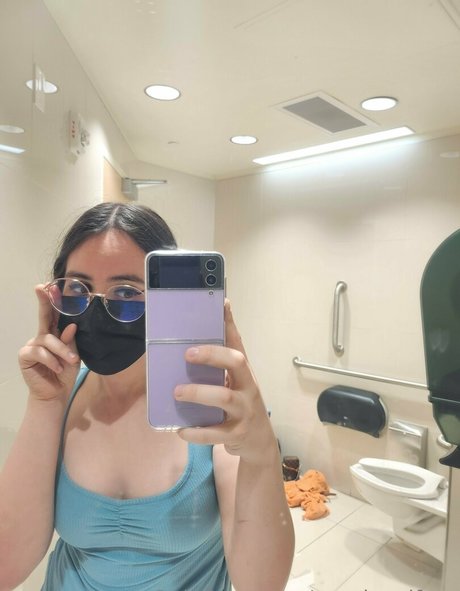 pom-pom girl asiatique onlyfans sexe sympa images