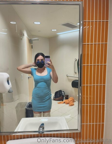 mariée onlyfans haut hd galeries