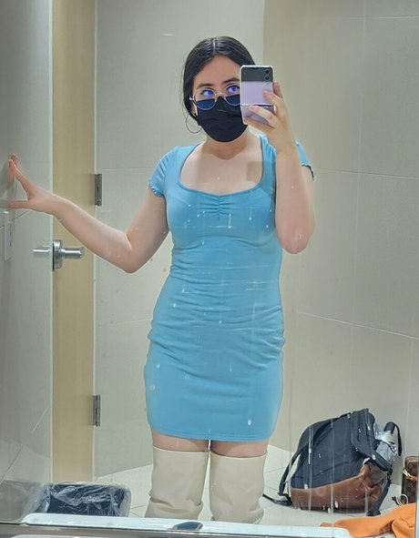 yourlocalfuta star du porno sexy image