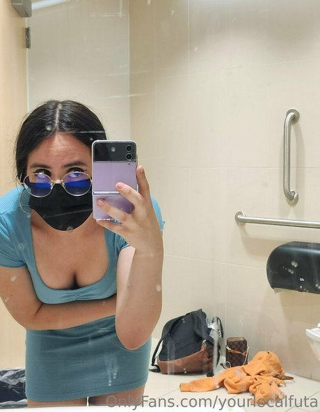 yourlocalfuta meilleure actrice image