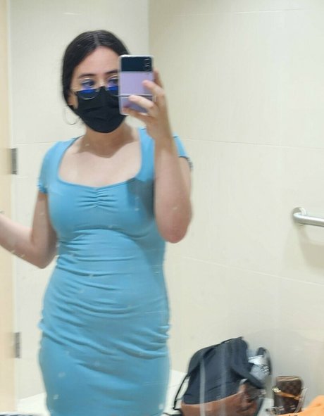 yourlocalfuta modèle parfait photos