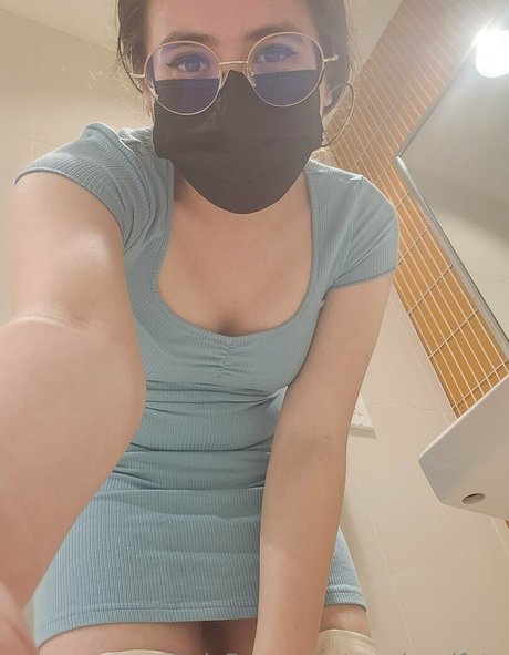 jeunes amateurs onlyfans la plus belle collection