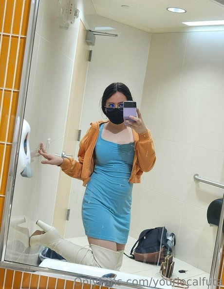 yourlocalfuta haut de star du porno photo