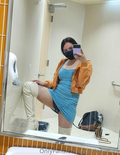 fans de sperme uniquement assez gratuit image