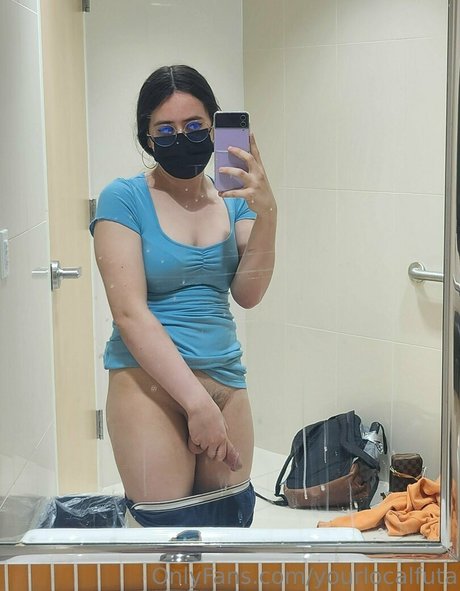 liste onlyfans gratuite assez hd images