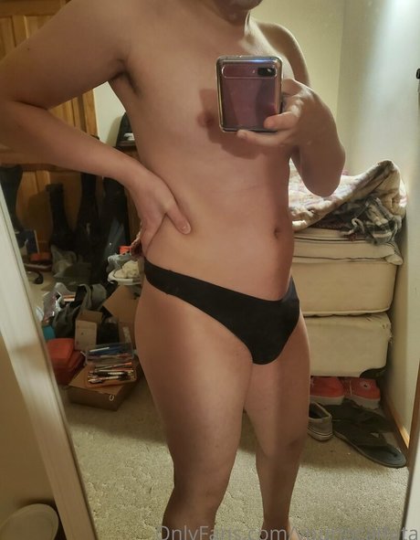 yourlocalfuta actrice adulte image