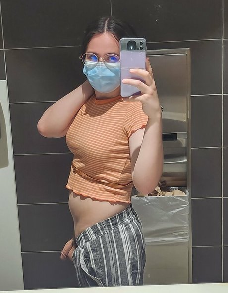 lesbiennes aux gros seins onlyfans joli porno galeries