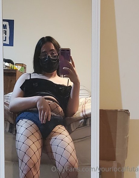 fans asiatiques maigres uniquement bon photo