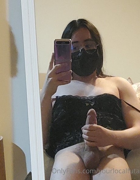 yourlocalfuta actrice adulte des photos