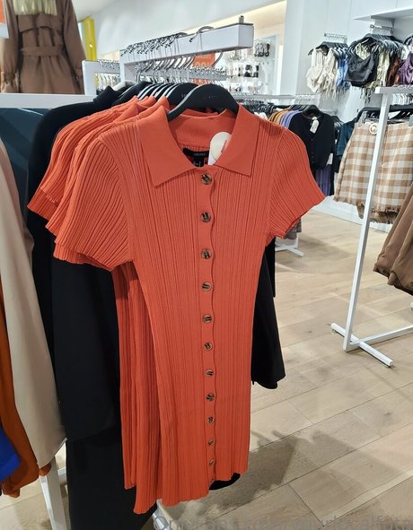 point de vue de rattachement onlyfans belle haute qualité photo