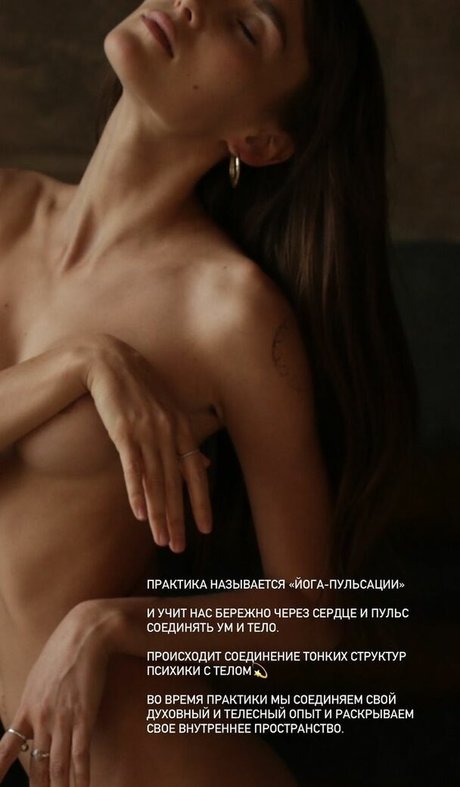 radmilasad star du porno gratuite des photos