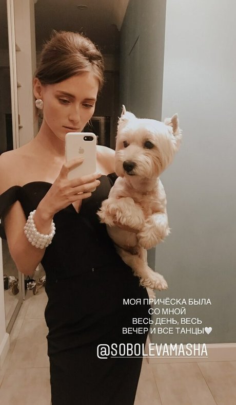 radmilasad nus star du porno img