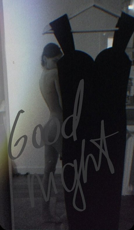 radmilasad modèle artistique images