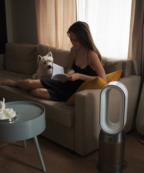 radmilasad Fotoaufnahmen