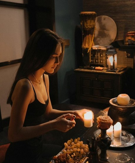 radmilasad haut de star du porno photos