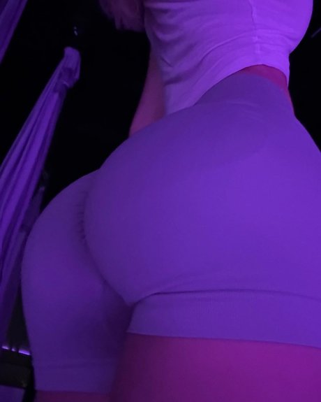 gros seins ébène onlyfans nu parfait galeries