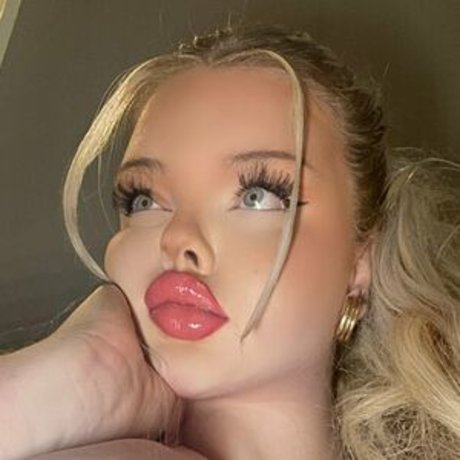 gros butin blanc onlyfans haut gratuit photo