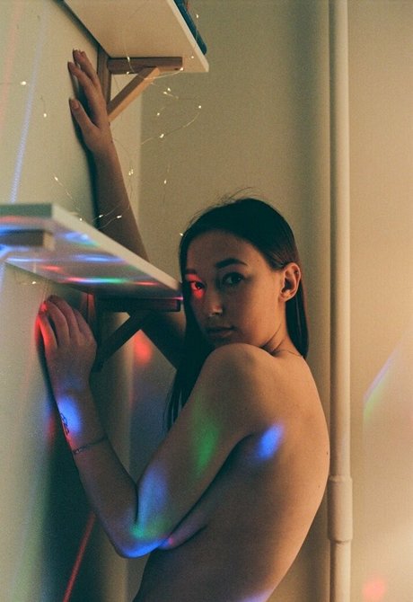 saintly babyy modèle sexy galeries