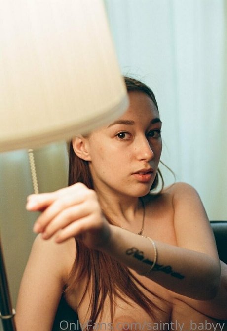 plage seins nus onlyfans gratuit xxx images