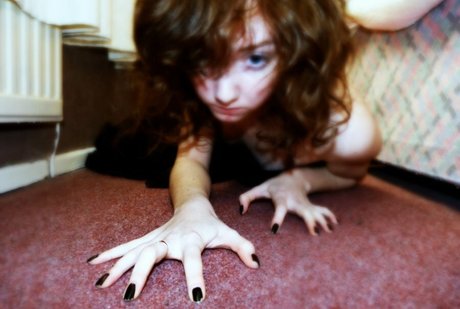 Visualsounds sexe star du porno image