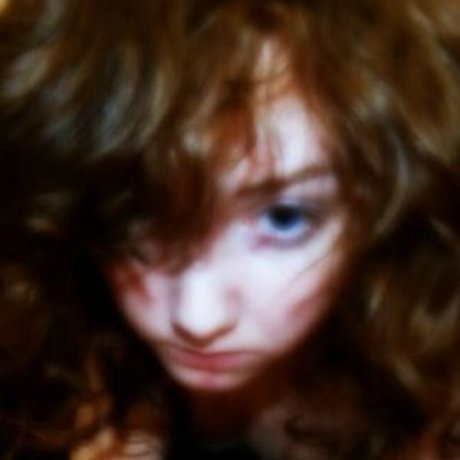 Visualsounds star du sexe photos