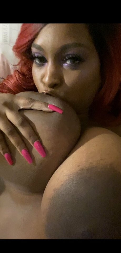 latina épaisse uniquementfans sympa, meilleur archive