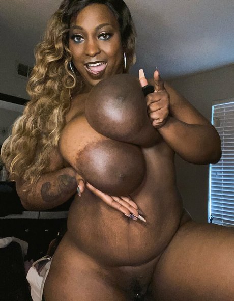 cosplay noir uniquement pour les fans adulte xxx img