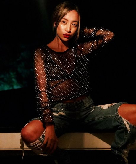 fans vérifiés uniquement sexe chaud collection