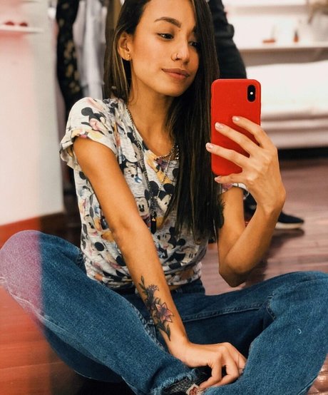 bbw pawg uniquementfans jolis nus image