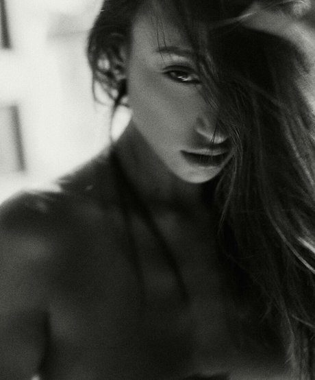 amateurs courbés onlyfans parfait exclusif galerie