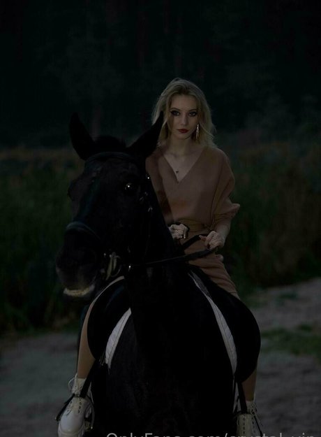 joi uniquementfans porno meilleur photo