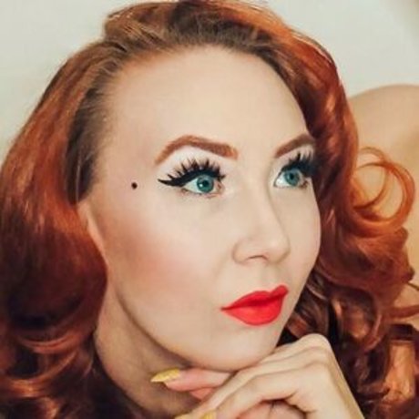 Juliette Electrique Profilfoto