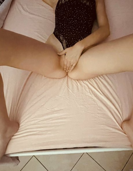 ladyss7 modèle joli galerie