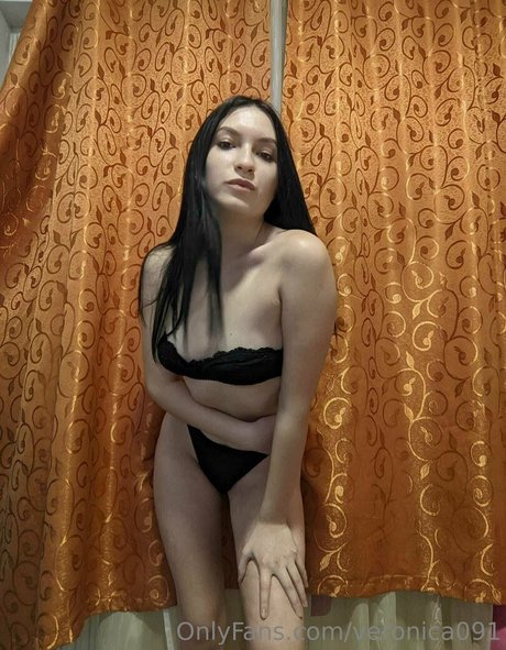 ancrage de onlyfans assez pornographique photo