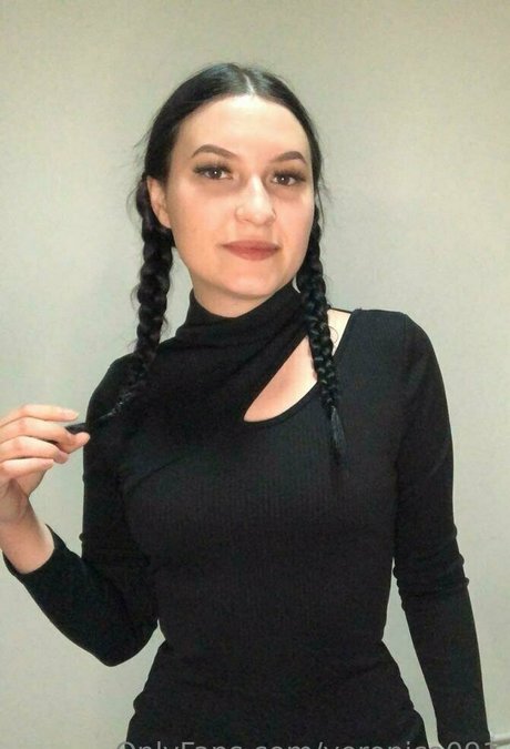 pawg ébène uniquementfans belle définition galeries