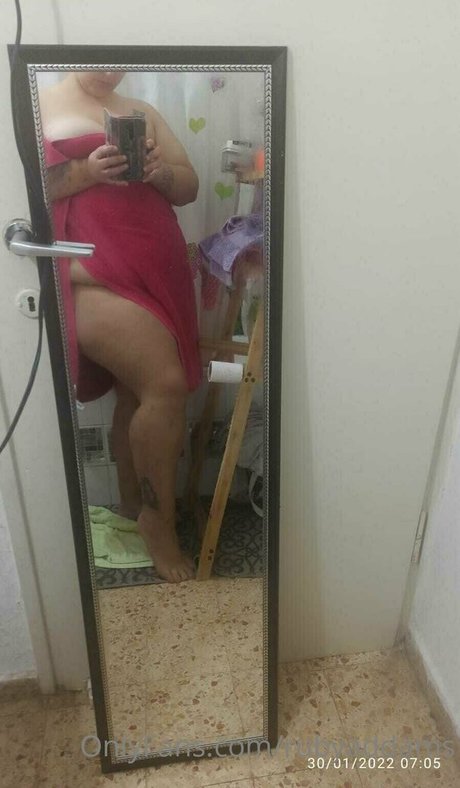 latines aux gros culs, fans uniquement art de haute qualité des photos