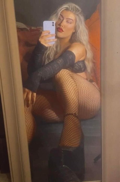 bbw pawg uniquementfans top pornographique photo