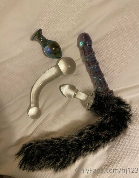 hj123 jolie étoile photo