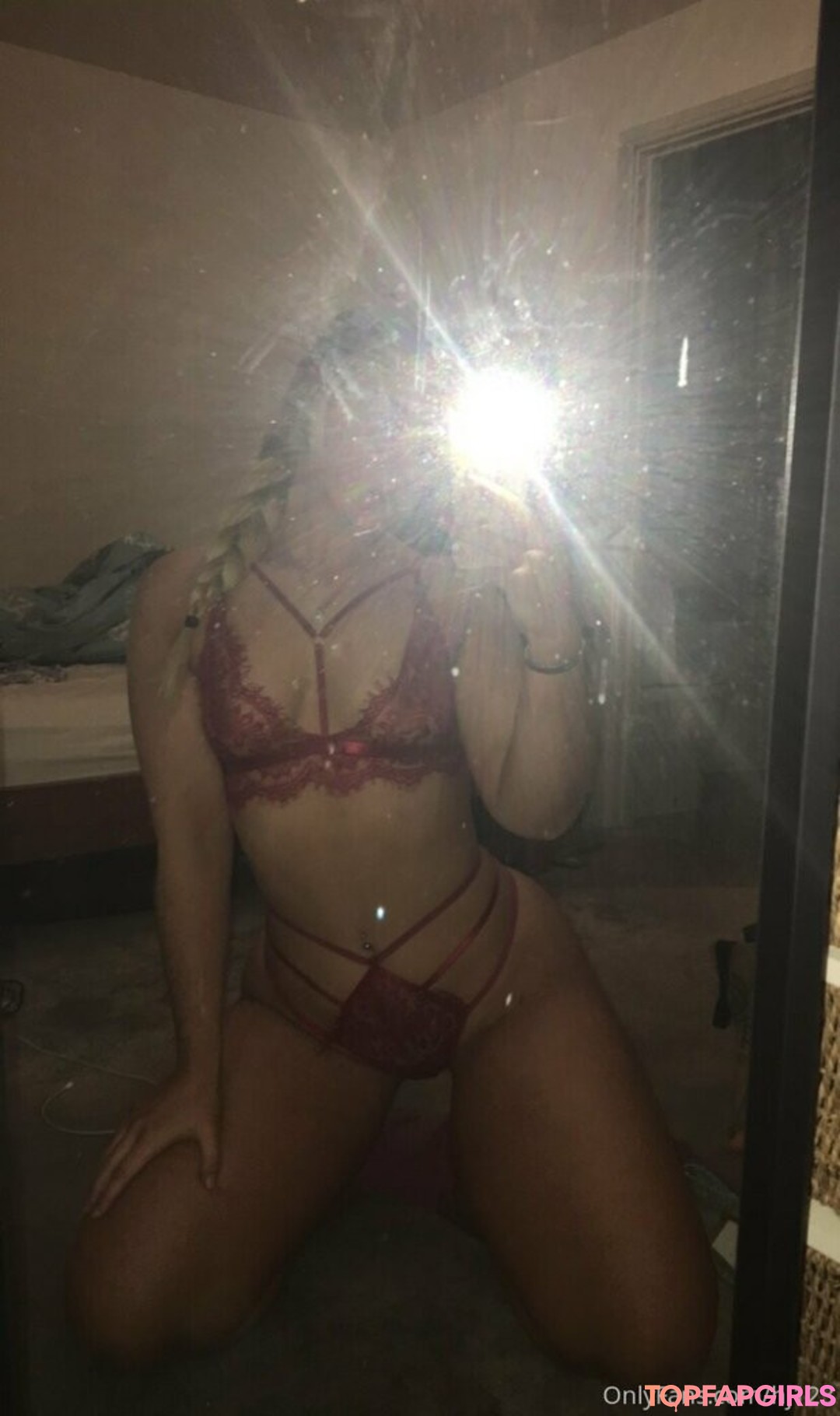 hj123 haut de star du porno galeries