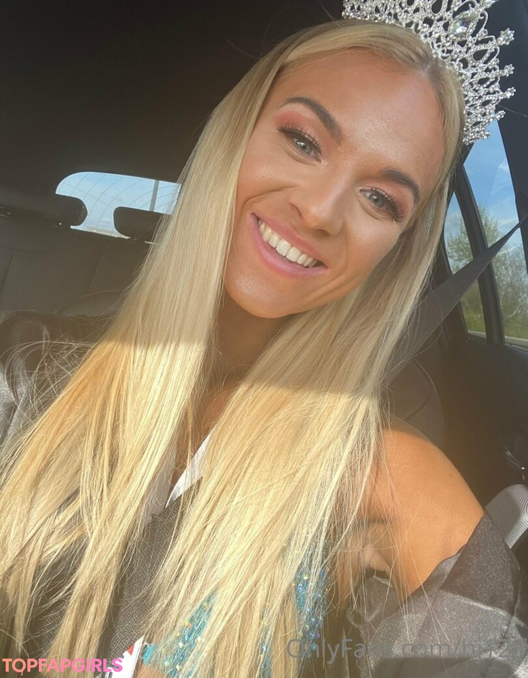 hj123 star du porno xxx img