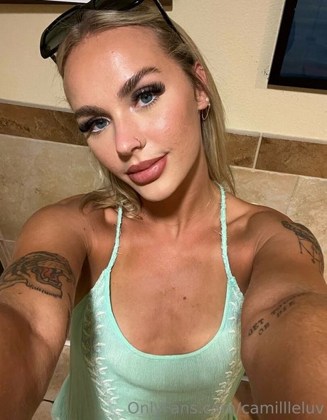 fans de nerds uniquement chaud xxx collection