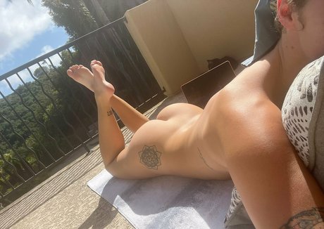 gros butin blanc onlyfans hd sympa archive