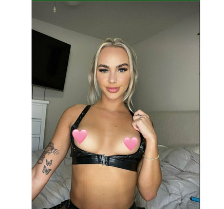 femme nue onlyfans haute qualité exclusive photo